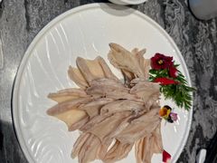 -峨嵋酒家(牡丹园店)