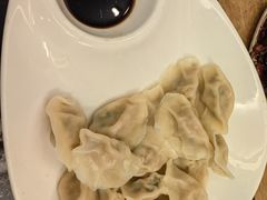 -北国饭店·海鲜.北方菜(榕城店)