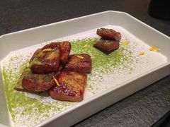 -锦楼·臻选新杭帮(杭州中心店)