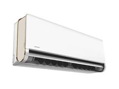 -苏宁易购(Suning Plus无锡胜利门聚丰园店)