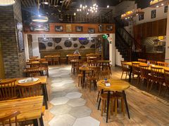 大堂-椰小调.儋州米烂(名门店)