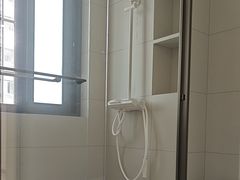 -岭艺装饰·空间艺术(松江店)