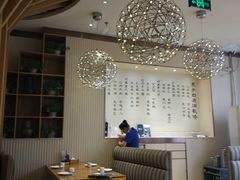 -原鄉本味 楚菜 丹江口鱼(北苑店)