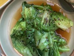 -章记星洲 · 新加坡餐厅(望京店)