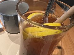 -荣小馆(杭州大厦店)