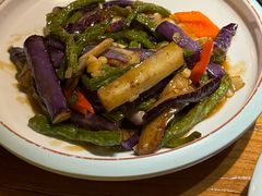 -先启半步颠·川菜小炒