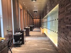 -粤尚腾香居中餐厅(首都机场希尔顿店)