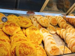-物美超市(三里河店)