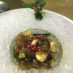 -粤大金融城国际酒店·婚宴·年会·会议