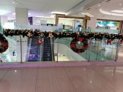 -百丽宫影城(CGS激光苏宁广场店)