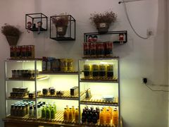 -觅恬记港式甜品(1818店)