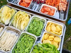 -动邦皮划艇·桨板·独木舟·团建户外运动俱乐部