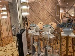 点击看大图 -茜尔维亚修身连锁(八佰伴店)