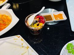 -丰收日(五角场店)