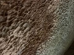 -泰安地下龙宫景区