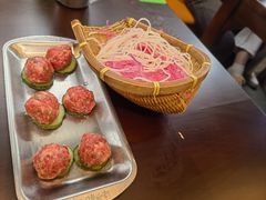 -小螺大作·螺蛳粉火锅(林和西店)