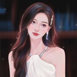 -小梨·OndaPro·专业脱毛连锁机构