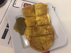 -亚坤(新达城广场B1店)