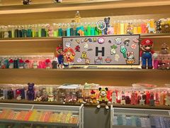 -海德温泉生活馆(朝阳大悦城店)