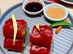 -点都德(长泰广场店)