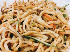 -九河居(荔湾路店)