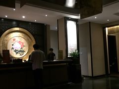 -大唐盲人按摩中心(黄山路店)