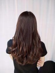 点击看大图 -IN HAIR艺术+造型