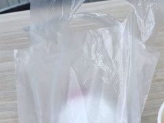 -Wagas沃歌斯(环贸店)