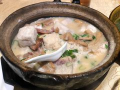 -五邑人家(江门店)
