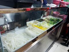 -安发瞧麻辣烫(总店)