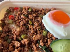 -银泰百货(海宁店)