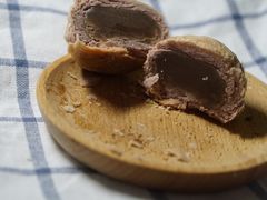 -北京稻香村(学清店)