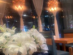 -山茶云南菜(中关村店)