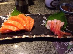 iphone_upload_pic-板长寿司(铜锣湾店)