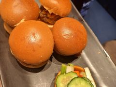 -bluefrog蓝蛙(悠唐购物中心店)