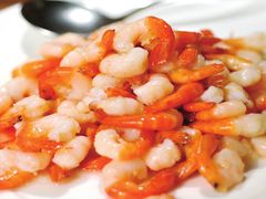 生煎包-新吉士·上海菜(浦东LCM置汇旭辉店)