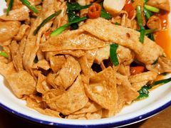 -回家吃饭·地道南昌菜(建德观总店)
