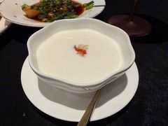 -醉东Oriental House(静安嘉里中心店)