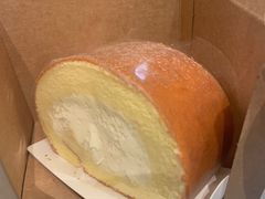 -星巴克(深圳福永国际会展中心店)