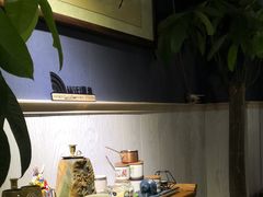 -珍爱咖啡(兴化东里4号楼店)