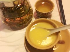 -深山老屋(国顺东路店)