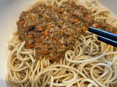 -耿福兴(罍街店)