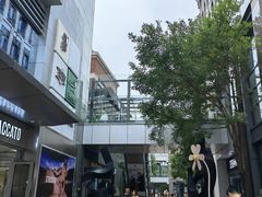 -中粮·祥云小镇