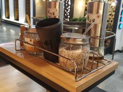 -黑牛の場(兴隆大奥莱店)