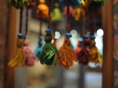 -淮国旧H22·中古店