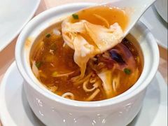 -忆家名门·上海菜(徐家汇店)