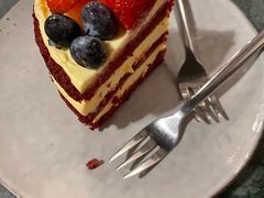 -Lokal(武康路店)