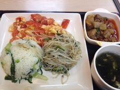 iphone_upload_pic-大米先生(成都青龙街店)