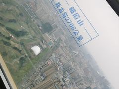 -龙塔