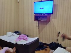 -月宫足道(观前街店)